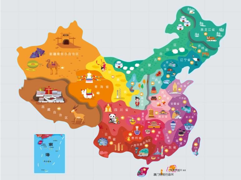 新津名酒回收.jpg